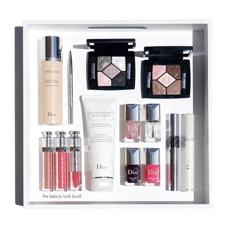 where can i buy dior makeup near me|dior makeup boutique.